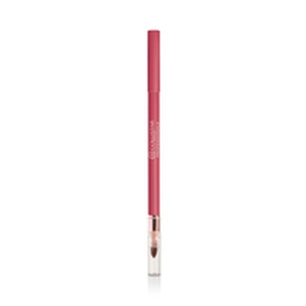 Lippenstift Collistar Professionale Nº 28 Rosa pesca Nº 28-Rosa Pesc
