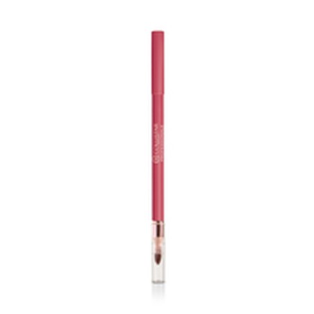 Lippenstift Collistar Professionale Nº 28 Rosa pesca Nº 28-Rosa Pesc
