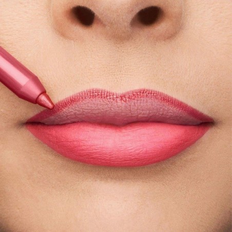 Lippenstift Collistar Professionale Nº 28 Rosa pesca Nº 28-Rosa Pesc