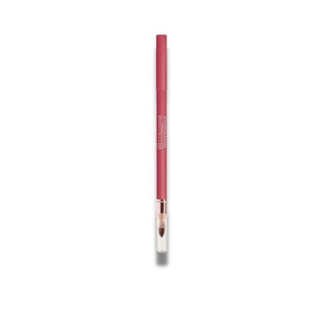 Lippenstift Collistar Professionale Nº 28 Rosa pesca Nº 28-Rosa Pesc