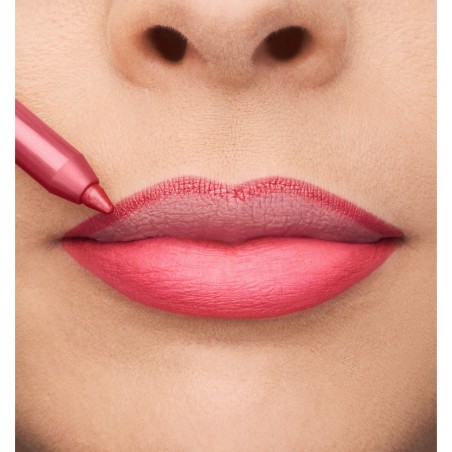 Lippenstift Collistar Professionale Nº 28 Rosa pesca Nº 28-Rosa Pesc