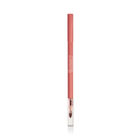 Rouge à lèvres Collistar Professionale Nº 102 Rosa antico Nº 102-R