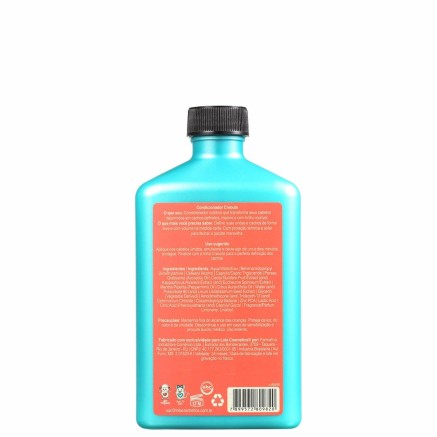 Balsamo Lola Cosmetics Creoula 250 ml 2