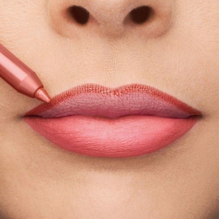 Rouge à lèvres Collistar Professionale Nº 102 Rosa antico Nº 102-R