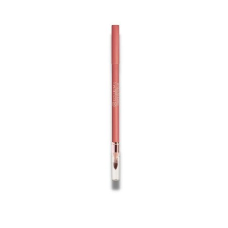 Rouge à lèvres Collistar Professionale Nº 102 Rosa antico Nº 102-R