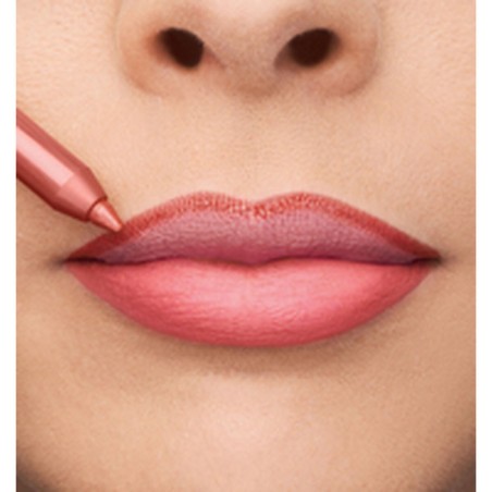 Rouge à lèvres Collistar Professionale Nº 102 Rosa antico Nº 102-R