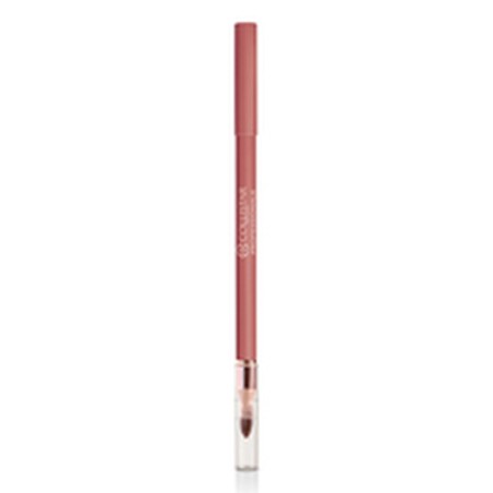 Rouge à lèvres Collistar Professionale Nº 8-Rosa Cameo 3,5 ml