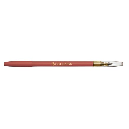 Rouge à lèvres Collistar Professionale Nº 8-Rosa Cameo 3,5 ml 2