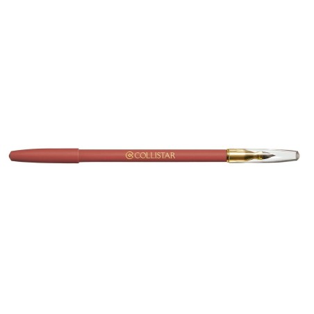 Rossetti Collistar Professionale Nº 8-Rosa Cameo 3,5 ml