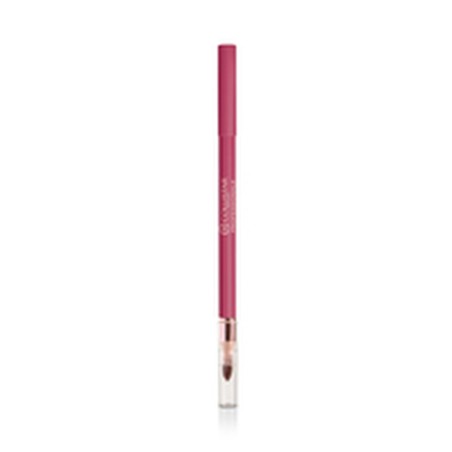 Rossetti Collistar Professionale Nº 113-Autumn Berry 3,5 ml