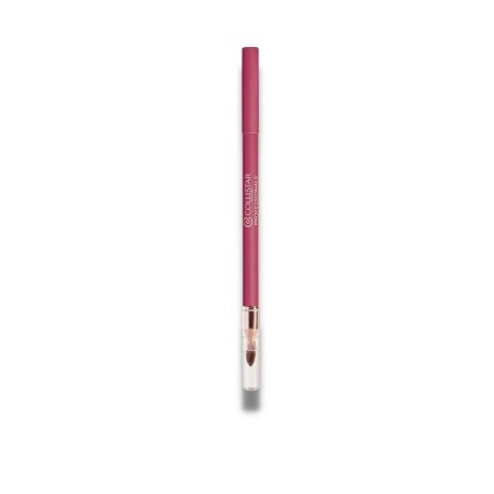 Rossetti Collistar Professionale Nº 113-Autumn Berry 3,5 ml