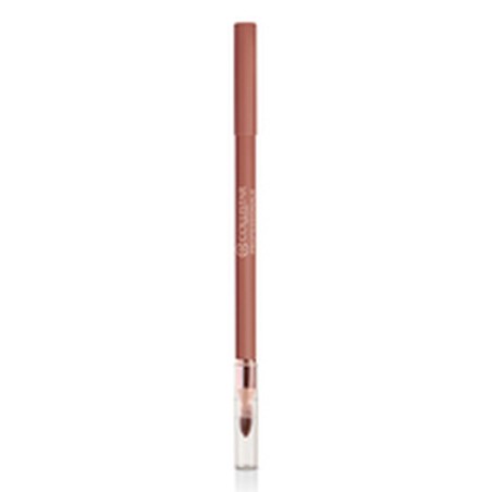 Rossetti Collistar Professionale Nº 1-Naturale 3,5 ml