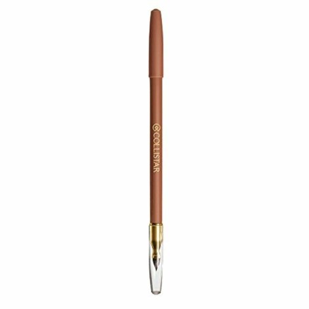 Rouge à lèvres Collistar Professionale Nº 1-Naturale 3,5 ml 2