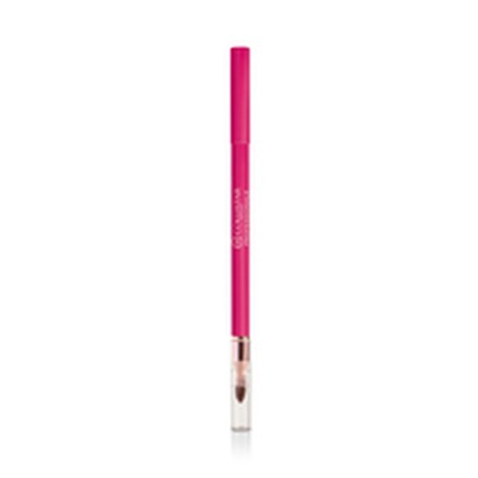 Lippenstift Collistar Professionale Nº 103 Fucsia petunia Nº 103-Fuc