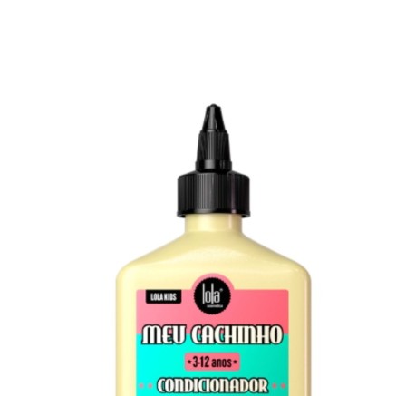Après-shampooing Lola Cosmetics My Curly 250 ml 2