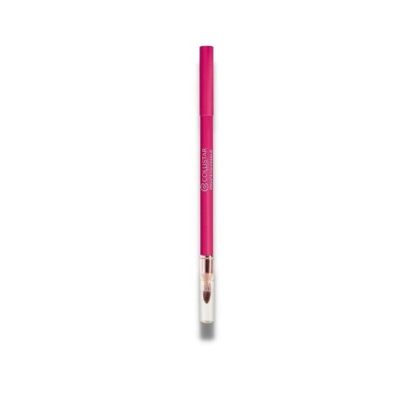 Rossetti Collistar Professionale Nº 103 Fucsia petunia Nº 103-Fucsia