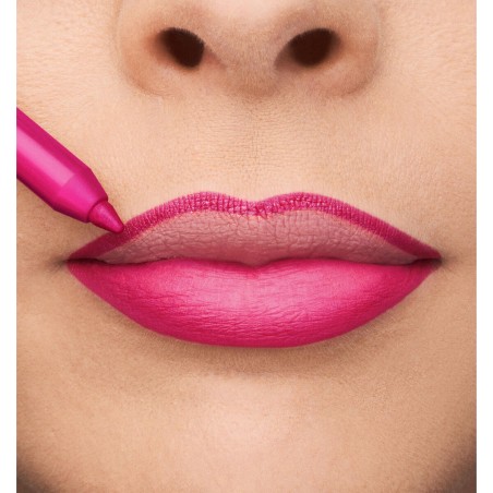 Rossetti Collistar Professionale Nº 103 Fucsia petunia Nº 103-Fucsia