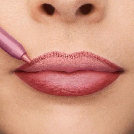 Lipstick Collistar Professionale Nº 5-Rosa Deserto 3,5 ml