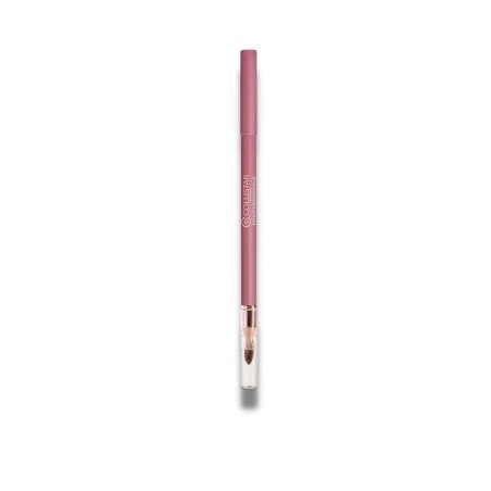 Lipstick Collistar Professionale Nº 5-Rosa Deserto 3,5 ml