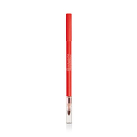 Rossetti Collistar Professionale Nº 40 Mandarino Nº 40-Mandarino 3,5