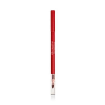 Lipstick Collistar Professionale Nº 109 Papavero ipnotico Nº 109-Pap