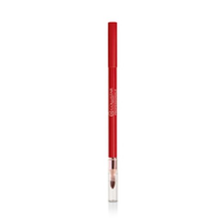 Rouge à lèvres Collistar Professionale Nº 109 Papavero ipnotico Nº