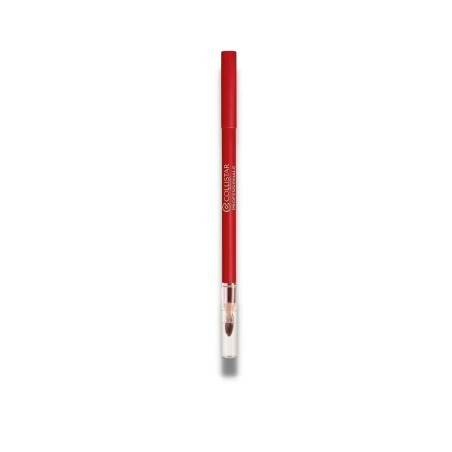 Rouge à lèvres Collistar Professionale Nº 109 Papavero ipnotico Nº