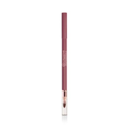 Lippenstift Collistar Professionale Nº 112-Iris Fiorentino 3,5 ml