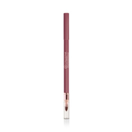 Lipstick Collistar Professionale Nº 112-Iris Fiorentino 3,5 ml