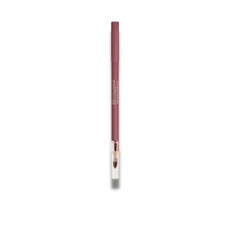 Rouge à lèvres Collistar Professionale Nº 112-Iris Fiorentino 3,5 m
