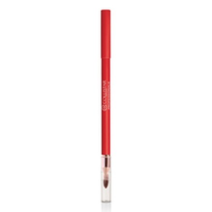 Rouge à lèvres Collistar Professionale Nº 7-Rosso Ciliegia 3,5 ml
