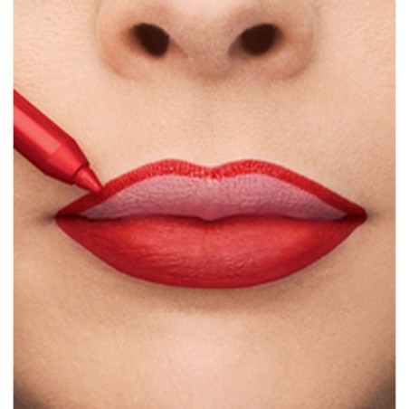 Rossetti Collistar Professionale Nº 7-Rosso Ciliegia 3,5 ml