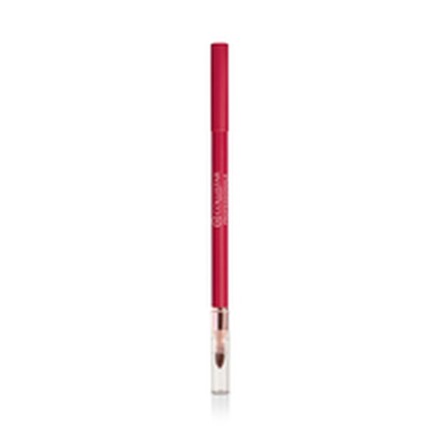 Lippenstift Collistar Professionale Nº 111 Rosso milano Nº 111-Rosso