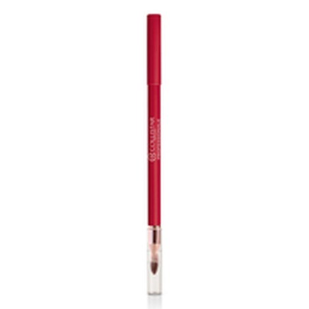 Lippenstift Collistar Professionale Nº 16-Rubino 3,5 ml