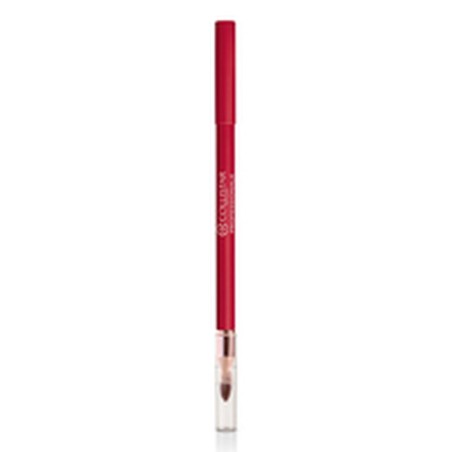 Lipstick Collistar Professionale Nº 16-Rubino 3,5 ml