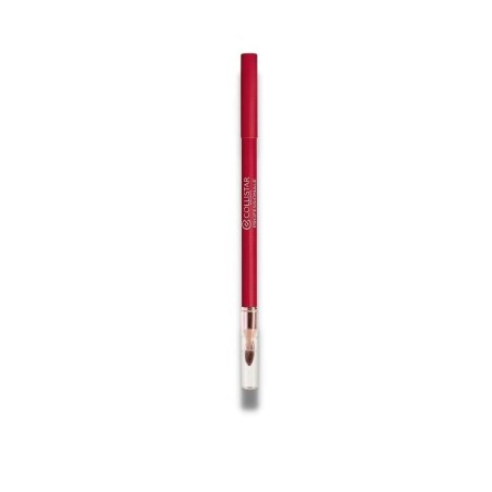 Lipstick Collistar Professionale Nº 16-Rubino 3,5 ml