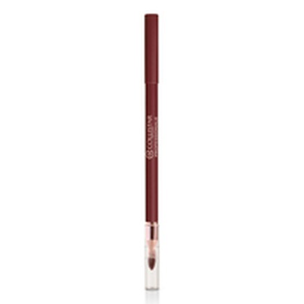 Rouge à lèvres Collistar Professionale Nº 14-Bordeaux 3,5 ml