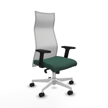 Bürostuhl Piqueras y Crespo B2D026N