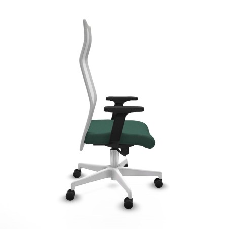 Bürostuhl Piqueras y Crespo B2D026N