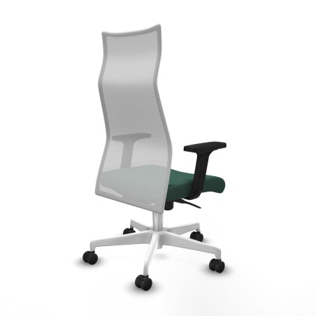 Bürostuhl Piqueras y Crespo B2D026N