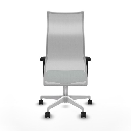 Bürostuhl Piqueras y Crespo B2D026N