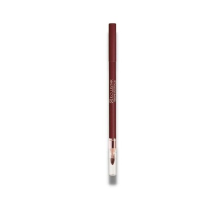 Rouge à lèvres Collistar Professionale Nº 14-Bordeaux 3,5 ml