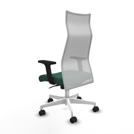 Bürostuhl Piqueras y Crespo B2D026N