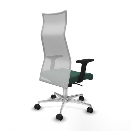 Bürostuhl Piqueras y Crespo B2D086N