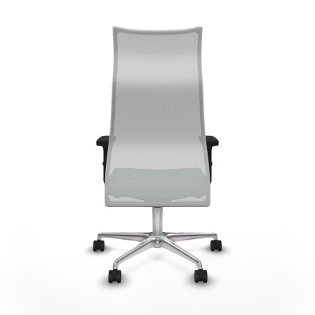 Bürostuhl Piqueras y Crespo B2D086N