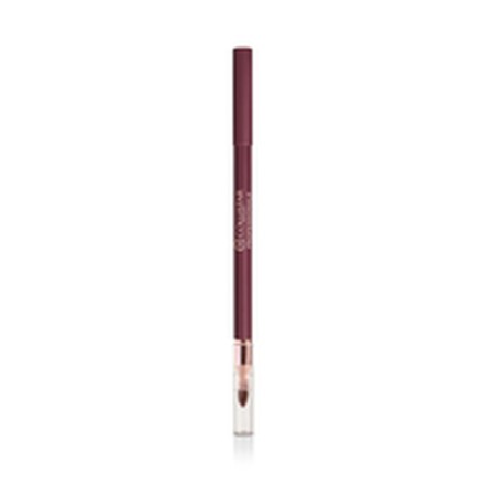 Rouge à lèvres Collistar Professionale Nº 114 Warm mauve Nº 114-Wa