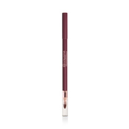 Lipstick Collistar Professionale Nº 114 Warm mauve Nº 114-Warm Mauve