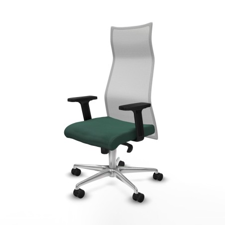 Bürostuhl Piqueras y Crespo B2D086N