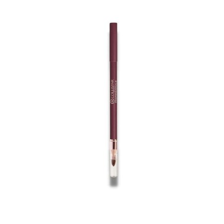 Rossetti Collistar Professionale Nº 114 Warm mauve Nº 114-Warm Mauve