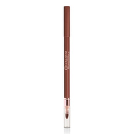 Rouge à lèvres Collistar Professionale Nº 3-Mattone 3,5 ml